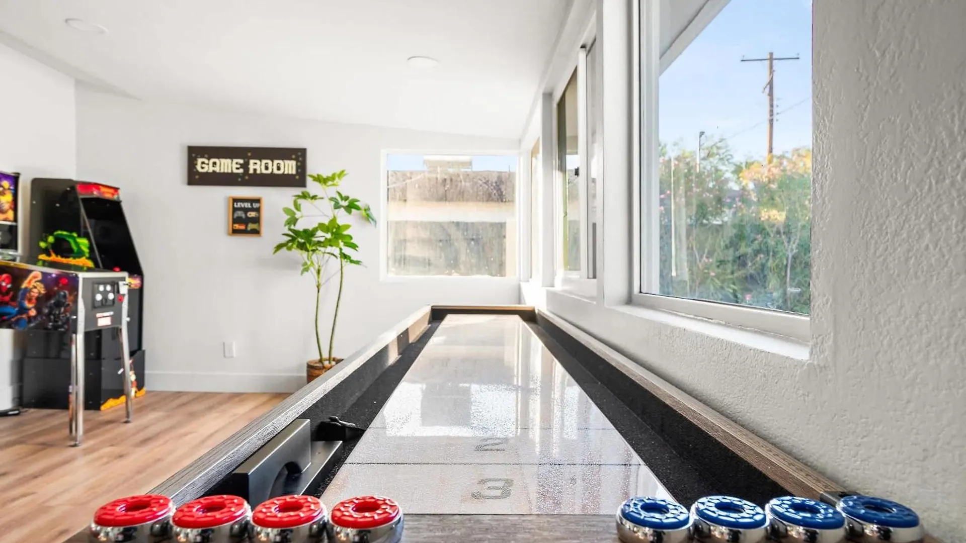 סקוטסדייל Backyard Oasis Pool Hot Tub Games & More 0*,
